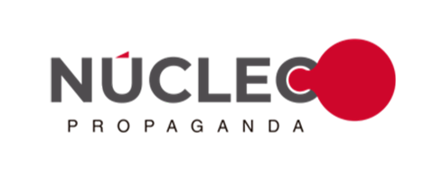 Logo Nucleo