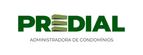 Logo Predial