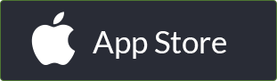 App Store Botão