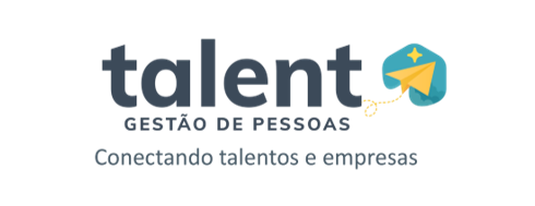 6-talent